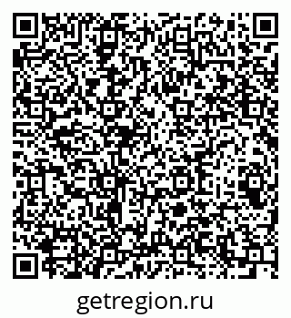 79064603790