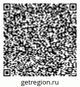 79064603791