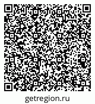 79064603792