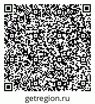 79064603797