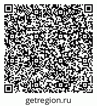 79064603798