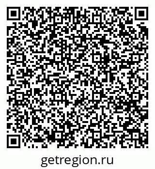 79064603800