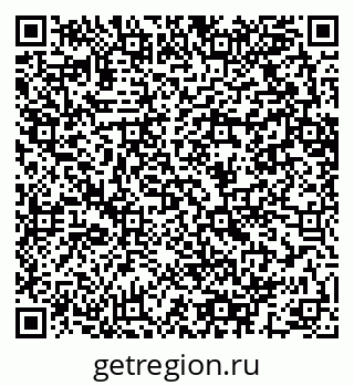 79064603802