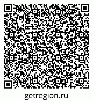 79064603803