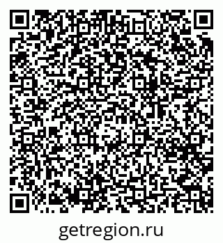 79064603804
