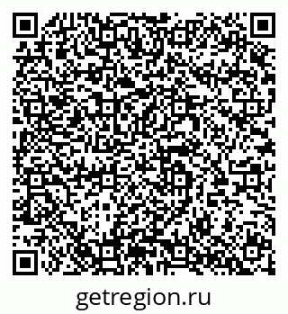 79064603805