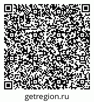 79064603806