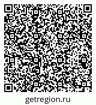 79064603807