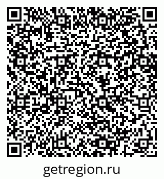 79064603808