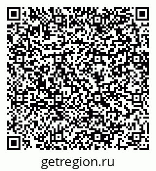 79064603809