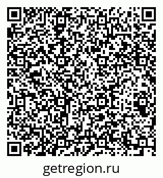 79064603810