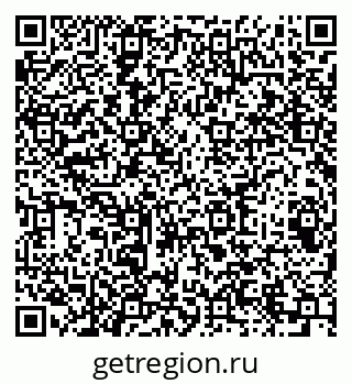 79064603812