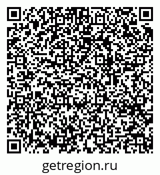 79064603813