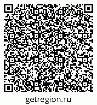 79064603814
