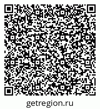 79064603815