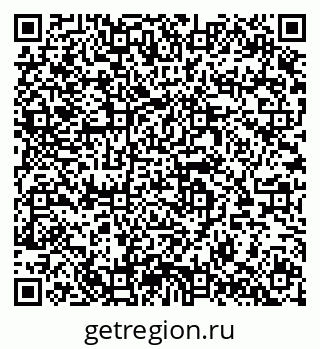 79064603816
