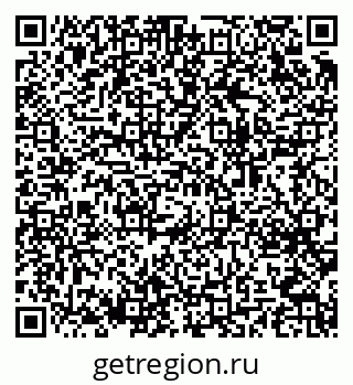 79064603818