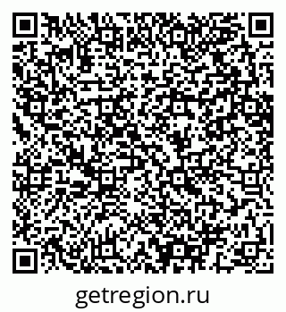 79064603819