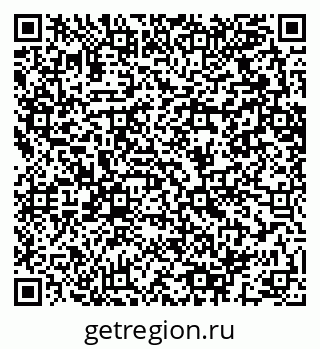 79064603822