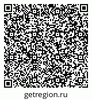 79064603823