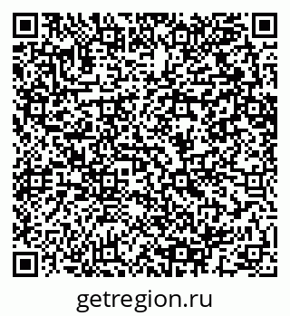 79064603824