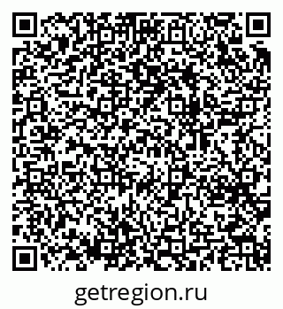 79064603827