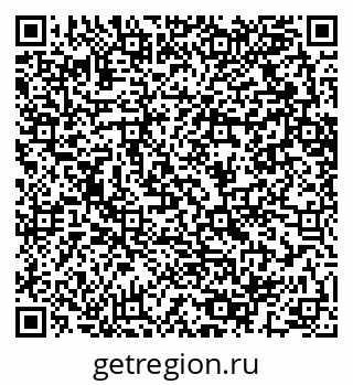 79064603828