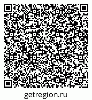 79064603829