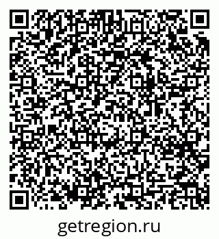 79064603831