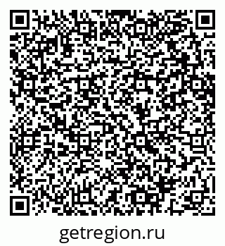 79064603832