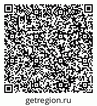 79064603833