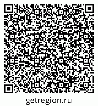 79064603834