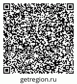 79064603835