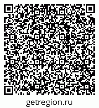 79064603836