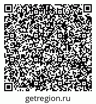 79064603837