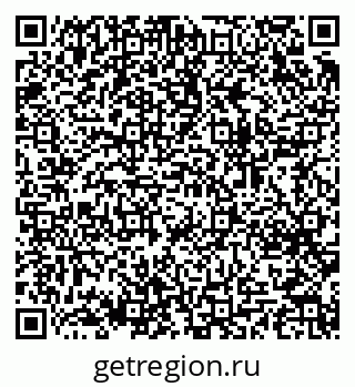 79064603839