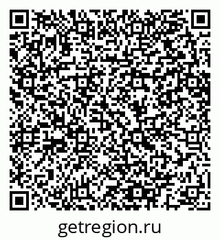 79064603841