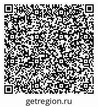 79064603842