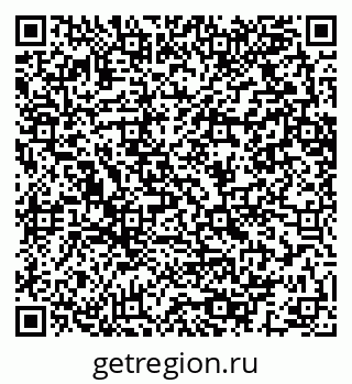 79064603843