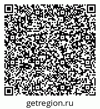 79064603844