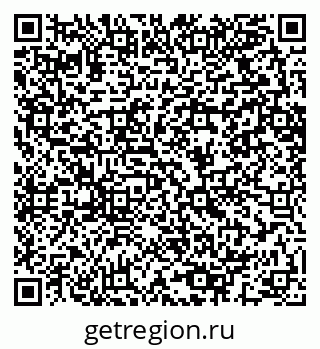 79064603846