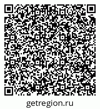 79064603847
