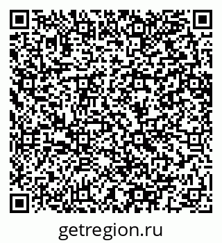 79064603849