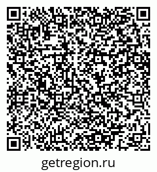 79064603851