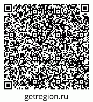 79064603852