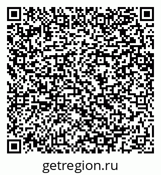 79064603854
