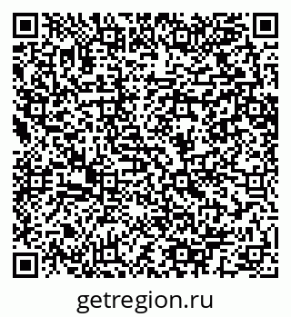 79064603855