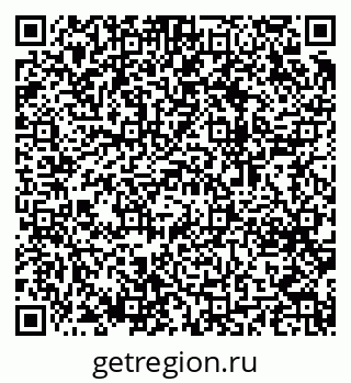 79064603856