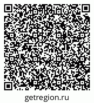 79064603857