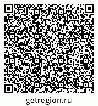 79064603860